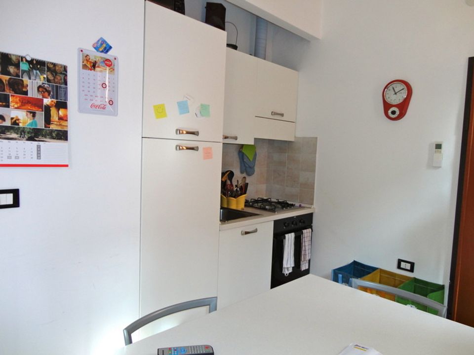 Wohnung in Ferrara, Ferrara - Foto 3