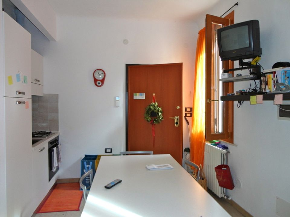 Wohnung in Ferrara, Ferrara - Foto 5