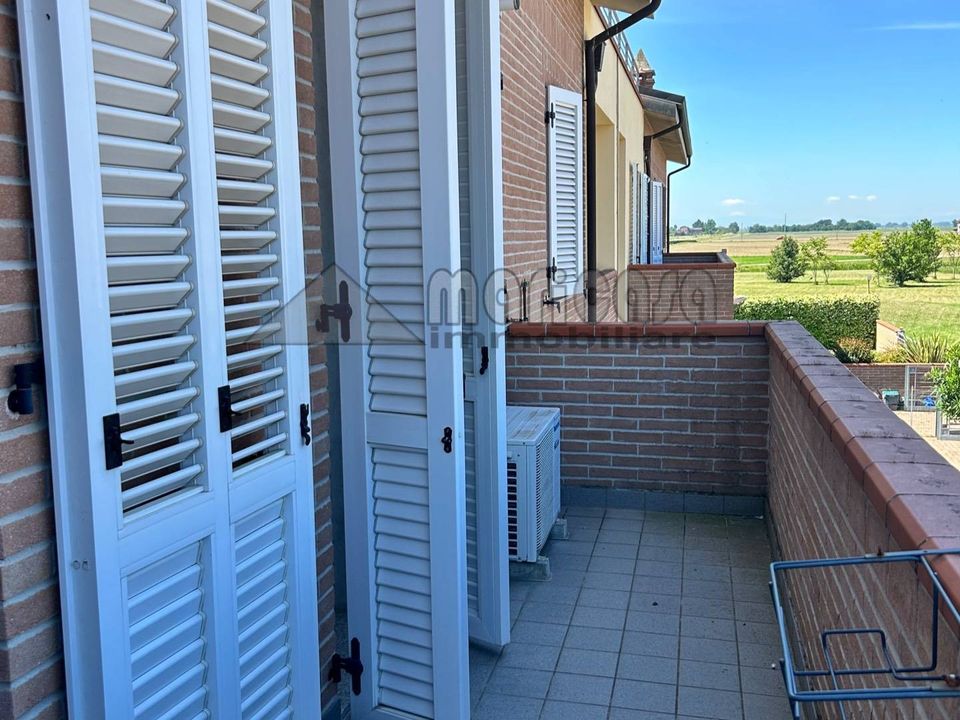 Lejlighed i Vigarano Mainarda, Ferrara - foto 4