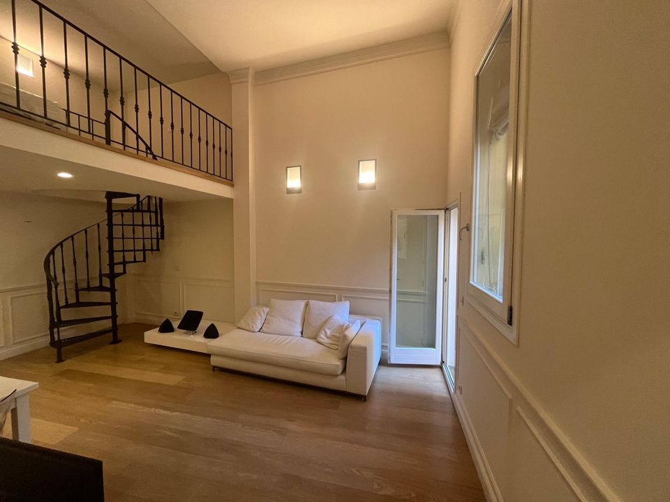 Apartament a Bologna, Bologna - foto 2