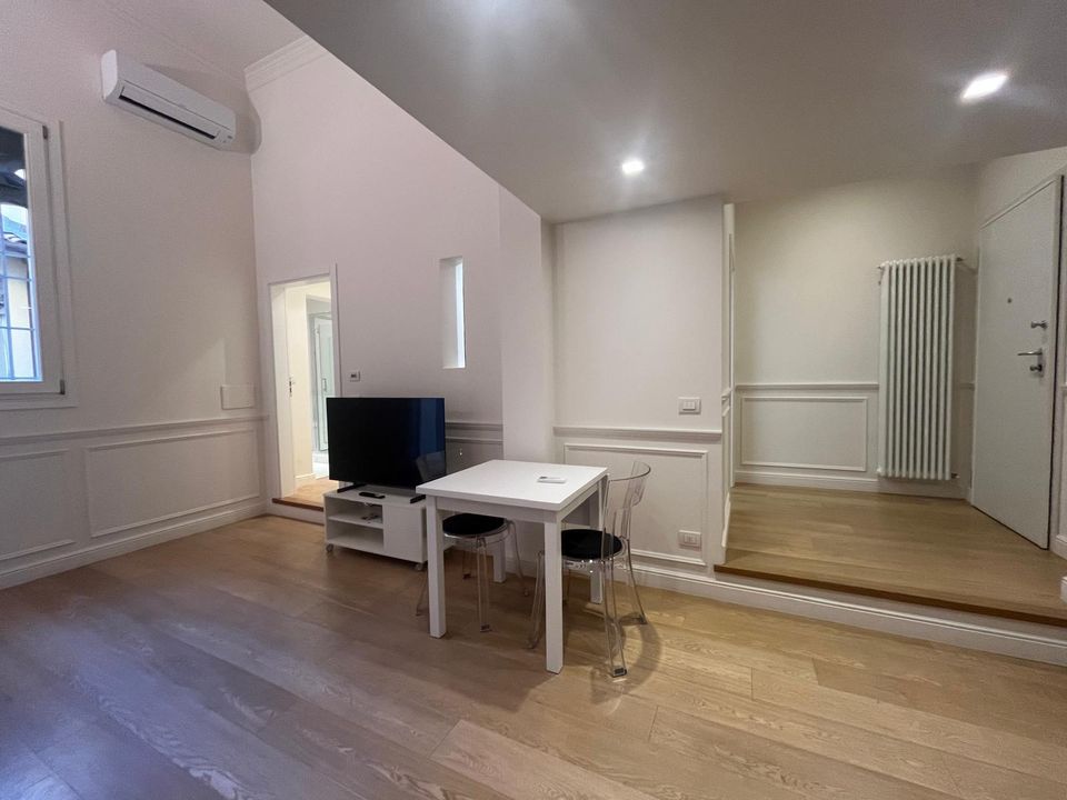 Apartament a Bologna, Bologna - foto 3
