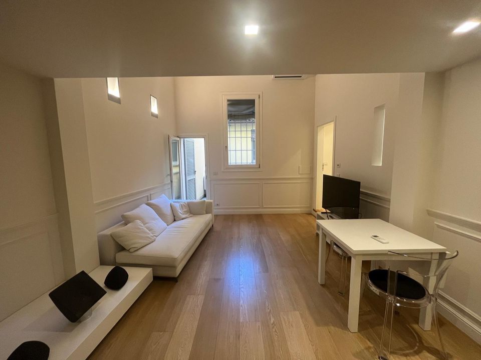 Apartament a Bologna, Bologna - foto 4