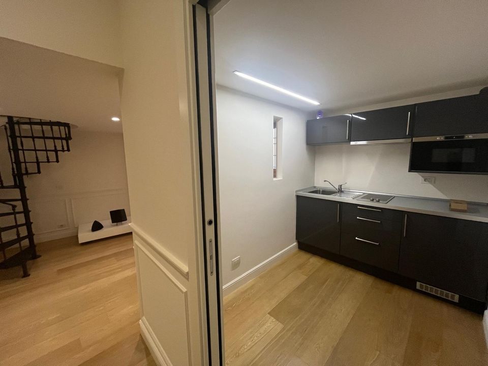 Apartament a Bologna, Bologna - foto 5