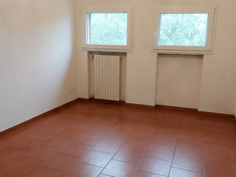 Villa i Monte San Pietro, Bologna - foto 3