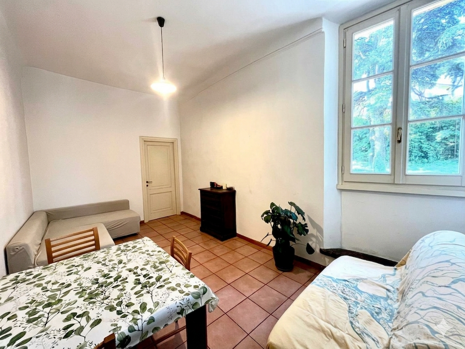 Apartament: Bologna, Bologna – zdjęcie 5