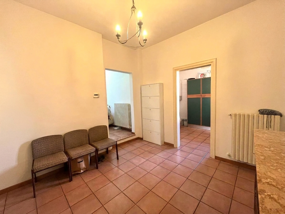 Apartament: Bologna, Bologna – zdjęcie 1
