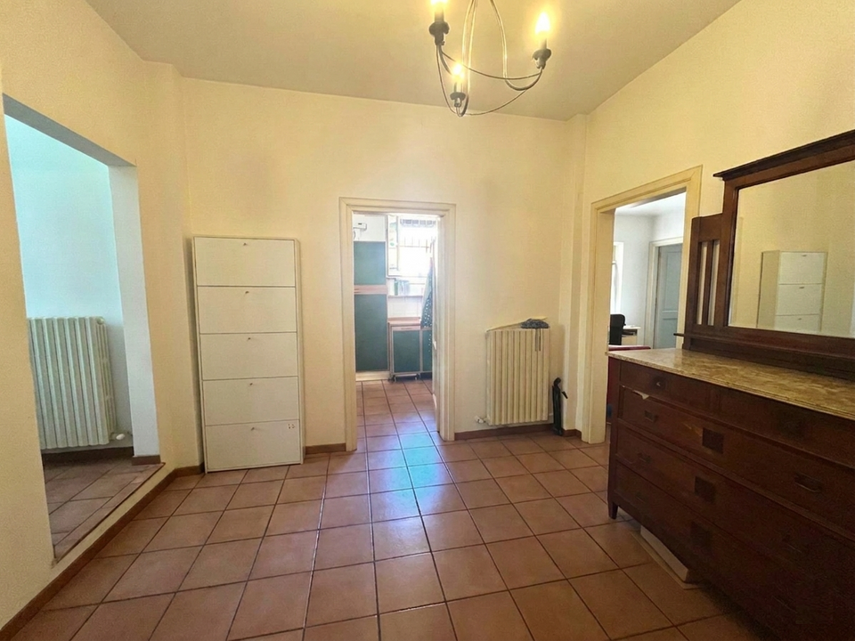 Apartament: Bologna, Bologna – zdjęcie 2