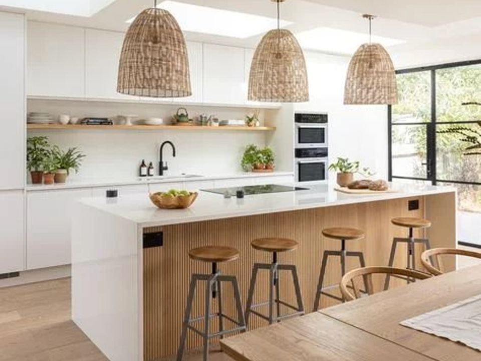 Apartamento en Torcy, Seine-et-Marne - foto 1