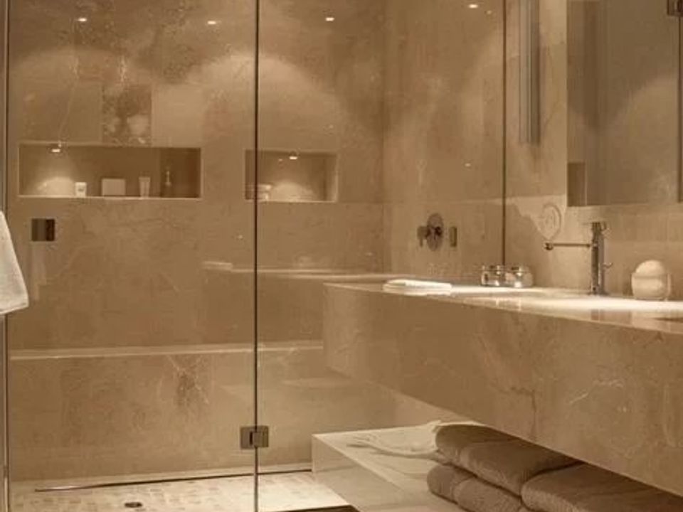 Apartamento en Torcy, Seine-et-Marne - foto 3