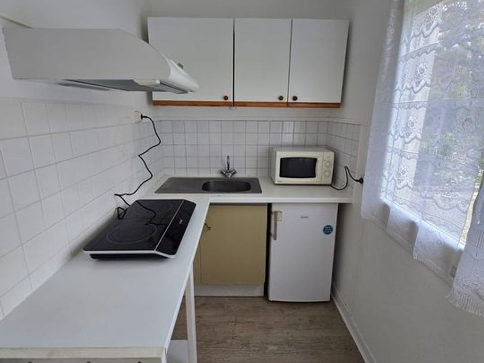 Studio i Orleans, Loiret - foto 2