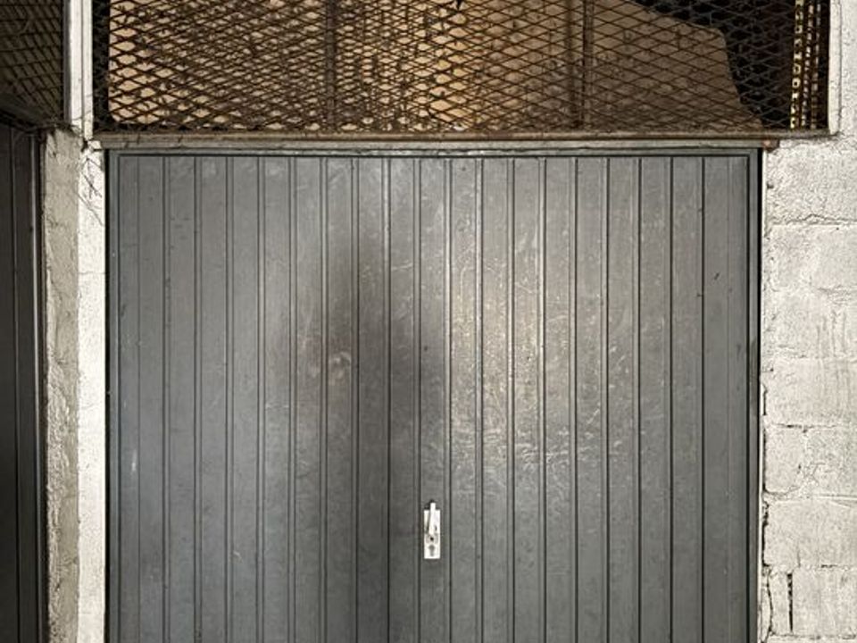 Garage i Orleans, Loiret - foto 2