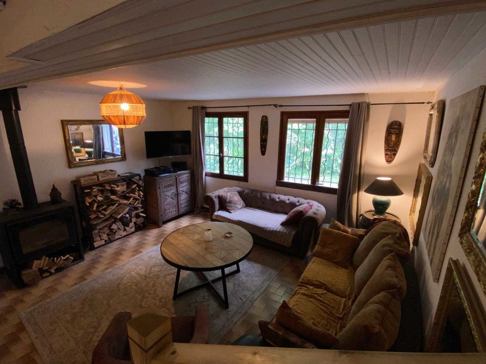 Villa i Eauze, Gers - foto 4