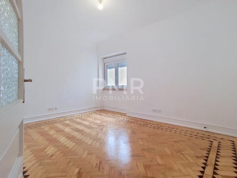 Apartament a Alges, Lisbon - foto 2