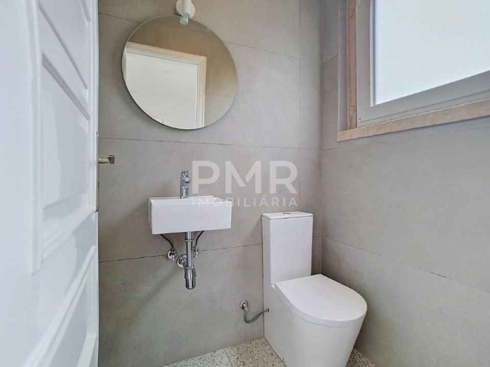 Apartament a Alges, Lisbon - foto 3