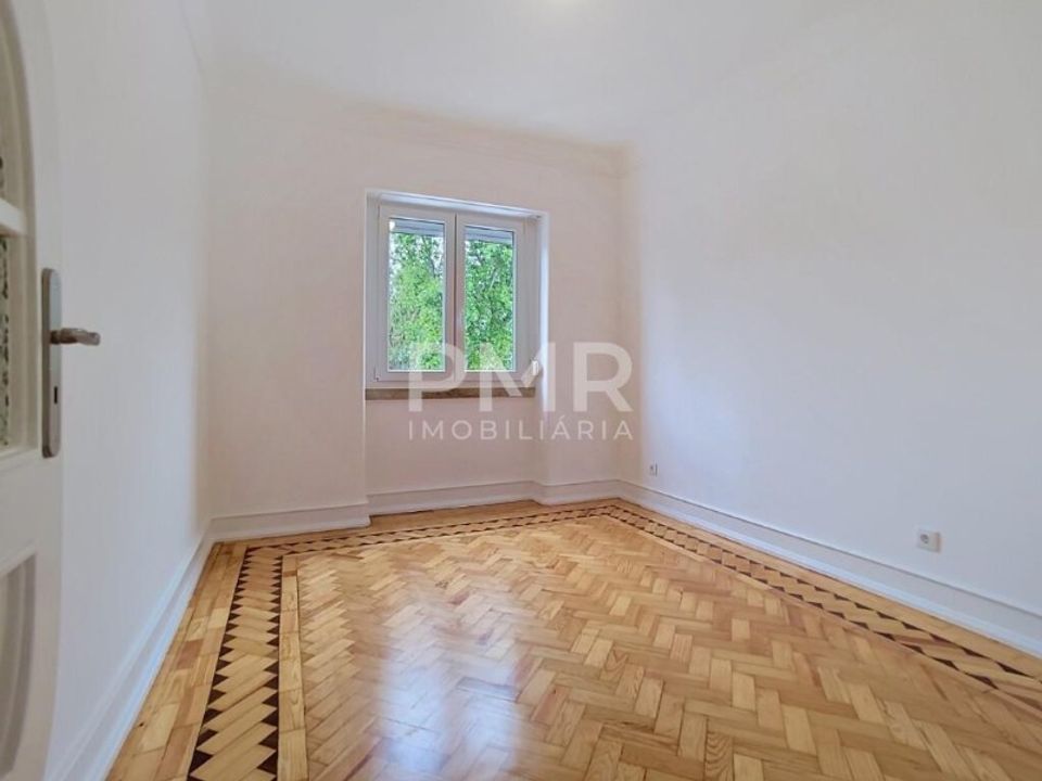 Apartament a Alges, Lisbon - foto 4