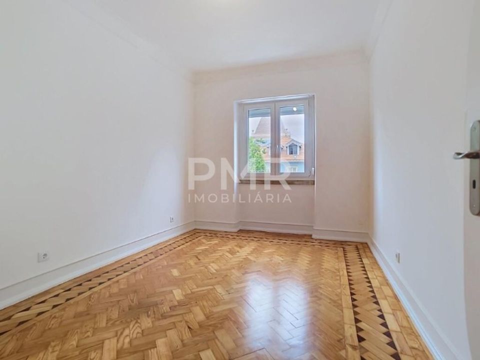 Apartament a Alges, Lisbon - foto 5