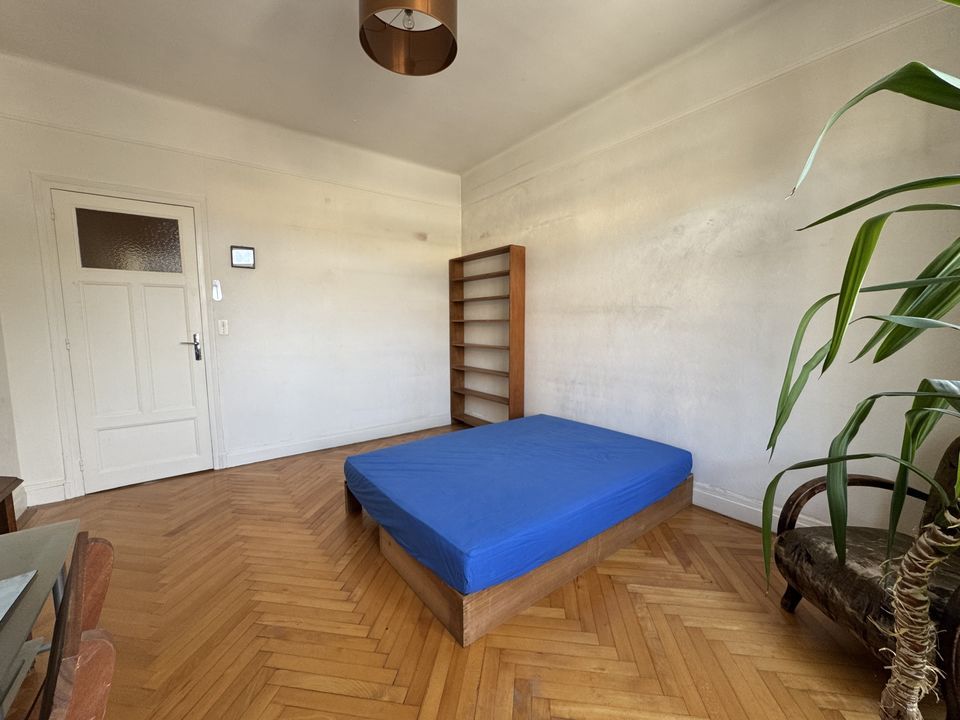 Lejlighed i Chambéry, Savoie - foto 3