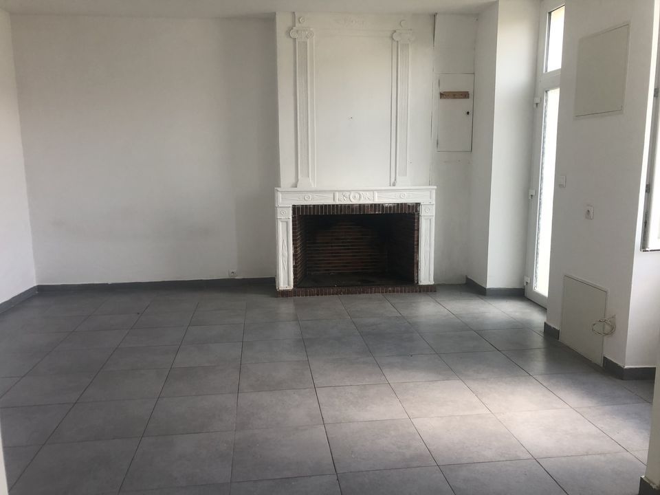 Casa de pueblo en Pauillac, Gironde - foto 3
