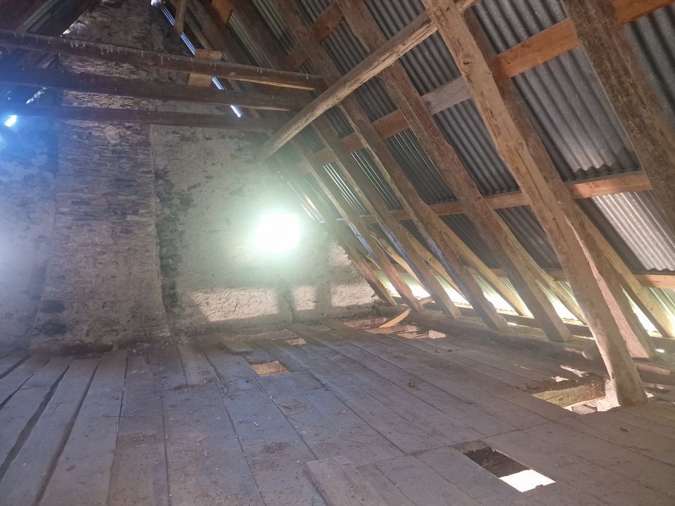 Villa i Beaudean, Hautes-Pyrenees - foto 3
