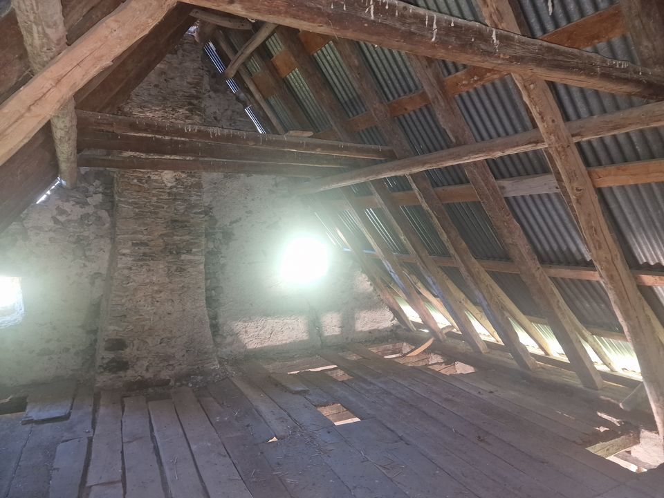 Villa i Beaudean, Hautes-Pyrenees - foto 4