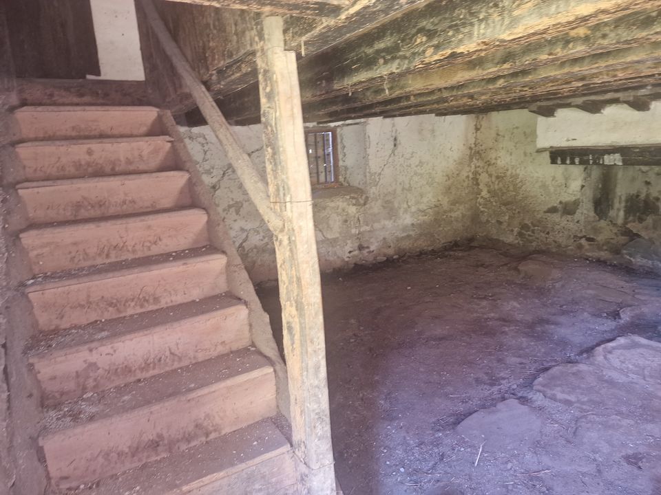 Villa i Beaudean, Hautes-Pyrenees - foto 5