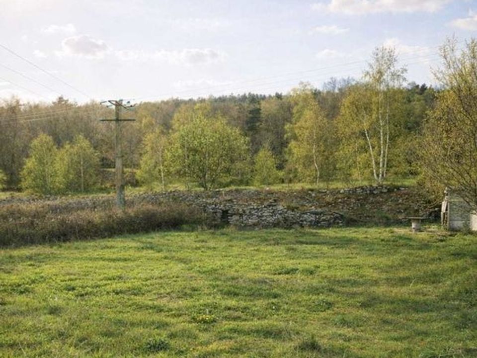 Helårsgrund i Le Pertuis, Haute-Loire - foto 3