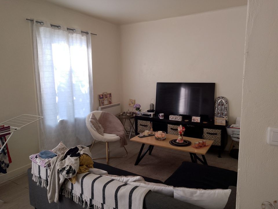 Lejlighed i Toulon, Var - foto 4