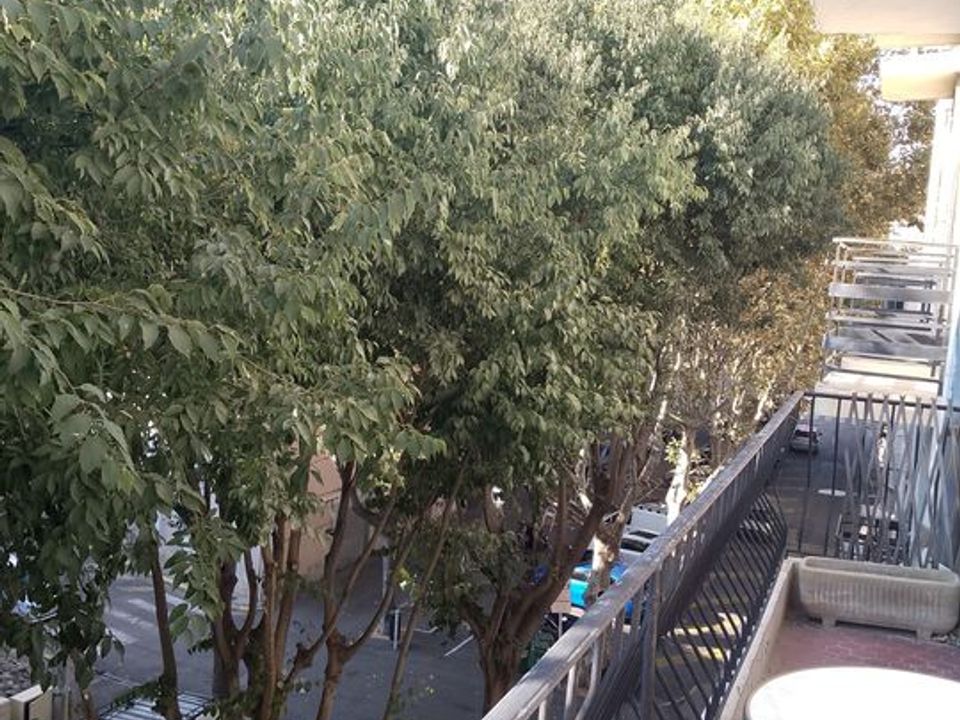 Lejlighed i Toulon, Var - foto 5
