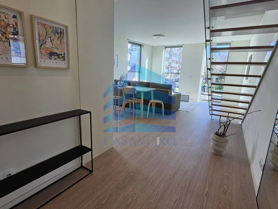 Apartament a Aveiro, Aveiro - foto 4