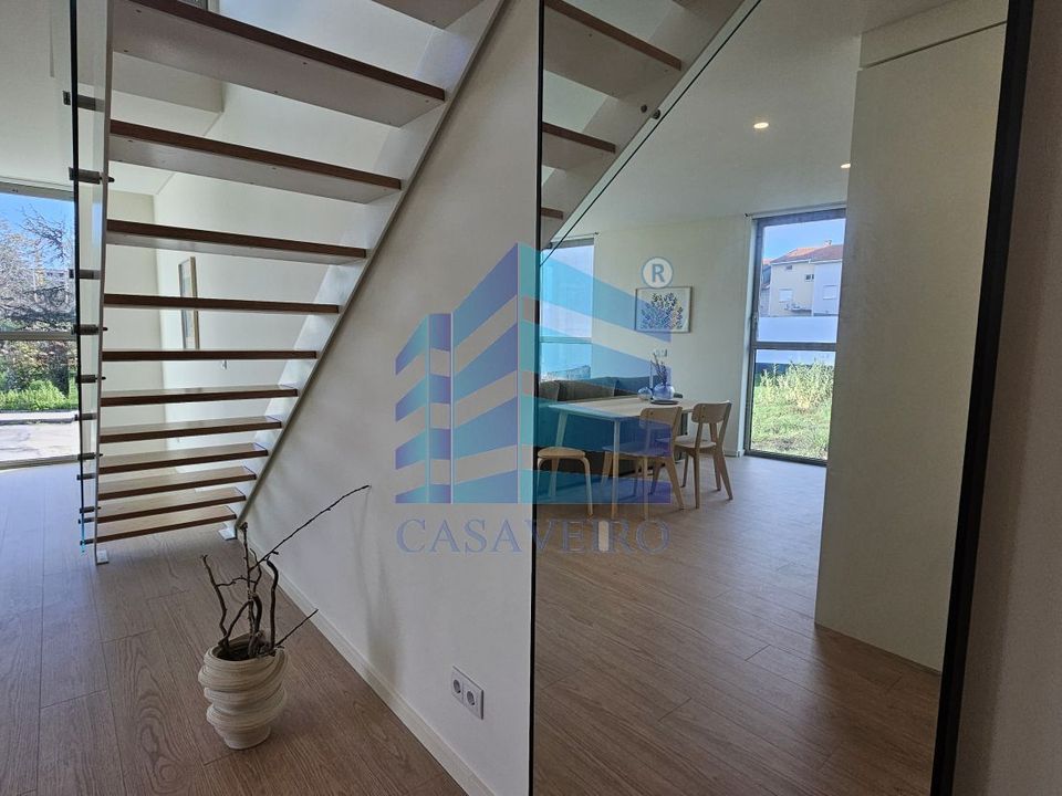 Apartament a Aveiro, Aveiro - foto 5