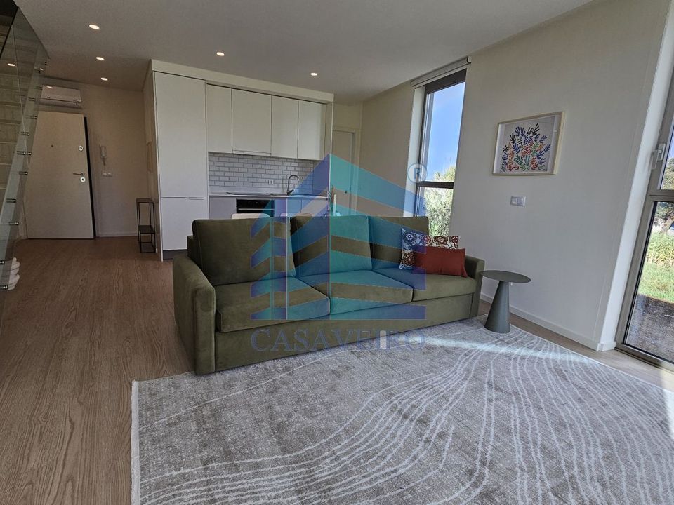Apartament a Aveiro, Aveiro - foto 3