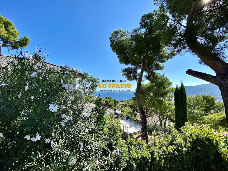 Lejlighed i Andora, Savona - foto 2