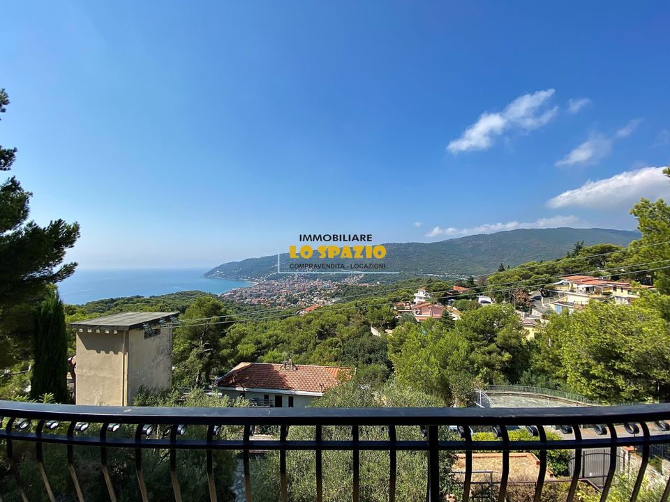 Lejlighed i Andora, Savona - foto 3