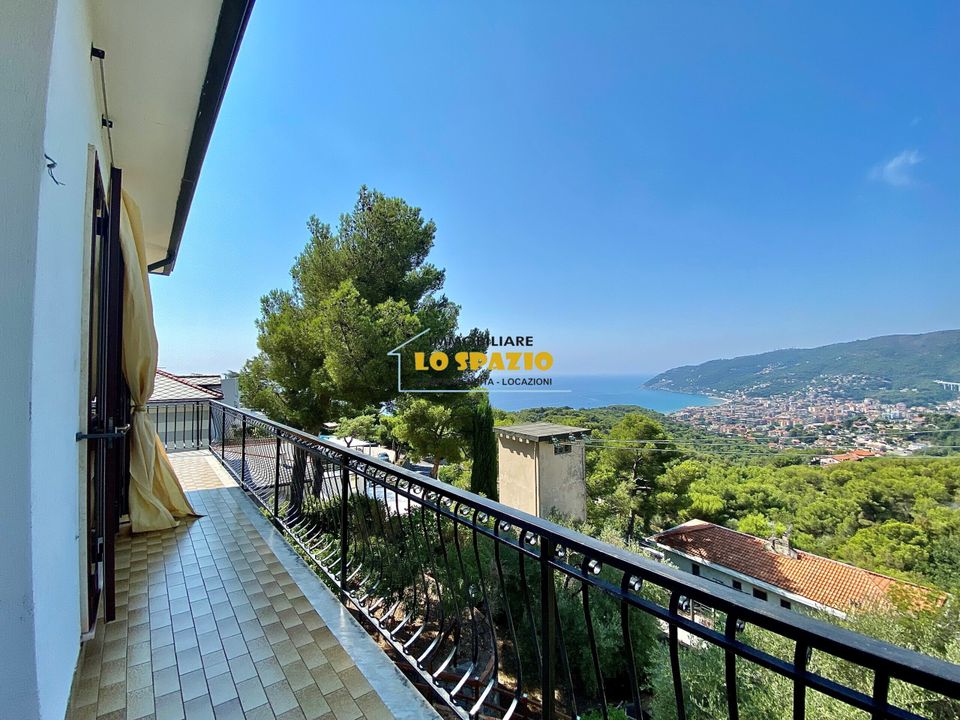 Lejlighed i Andora, Savona - foto 4