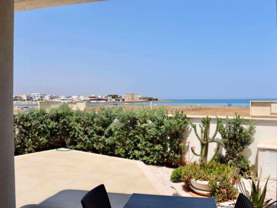 Villa i Carovigno, Brindisi - foto 5