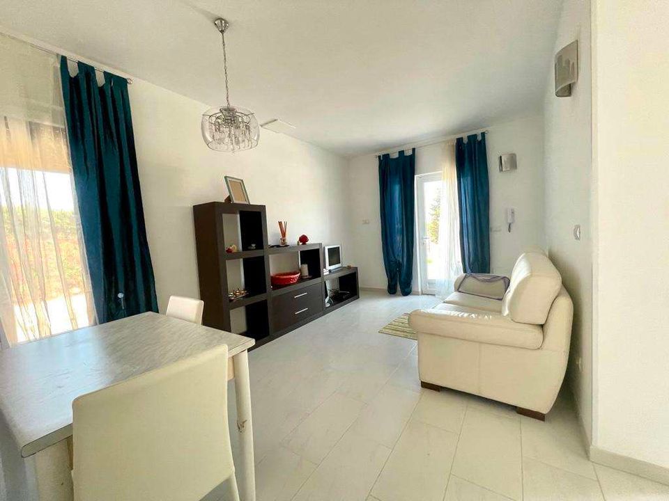 Villa i Ostuni, Brindisi - foto 1