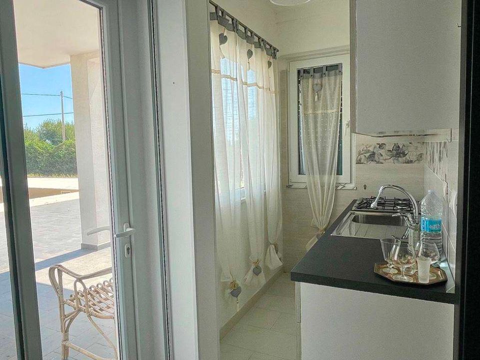Villa i Ostuni, Brindisi - foto 4