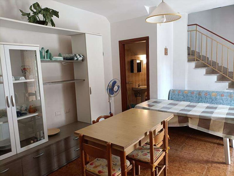 Byhus i Ostuni, Brindisi - foto 3