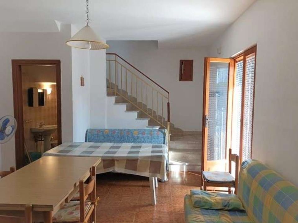 Byhus i Ostuni, Brindisi - foto 4