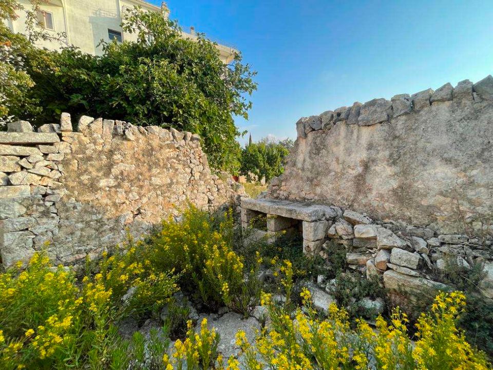Villa i Cisternino, Brindisi - foto 5