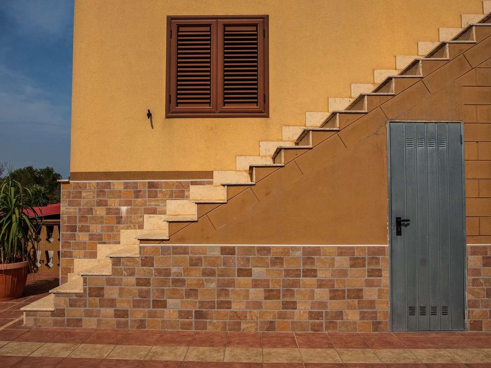 Villa i San Vito dei Normanni, Brindisi - foto 5