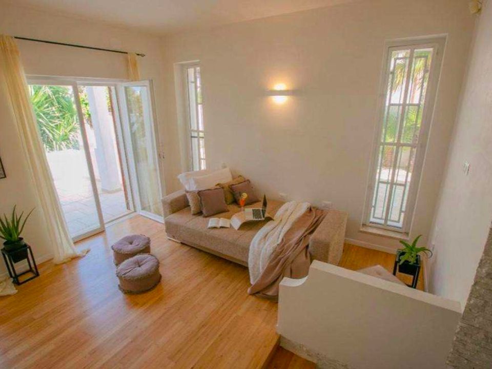 Villa i Carovigno, Brindisi - foto 5