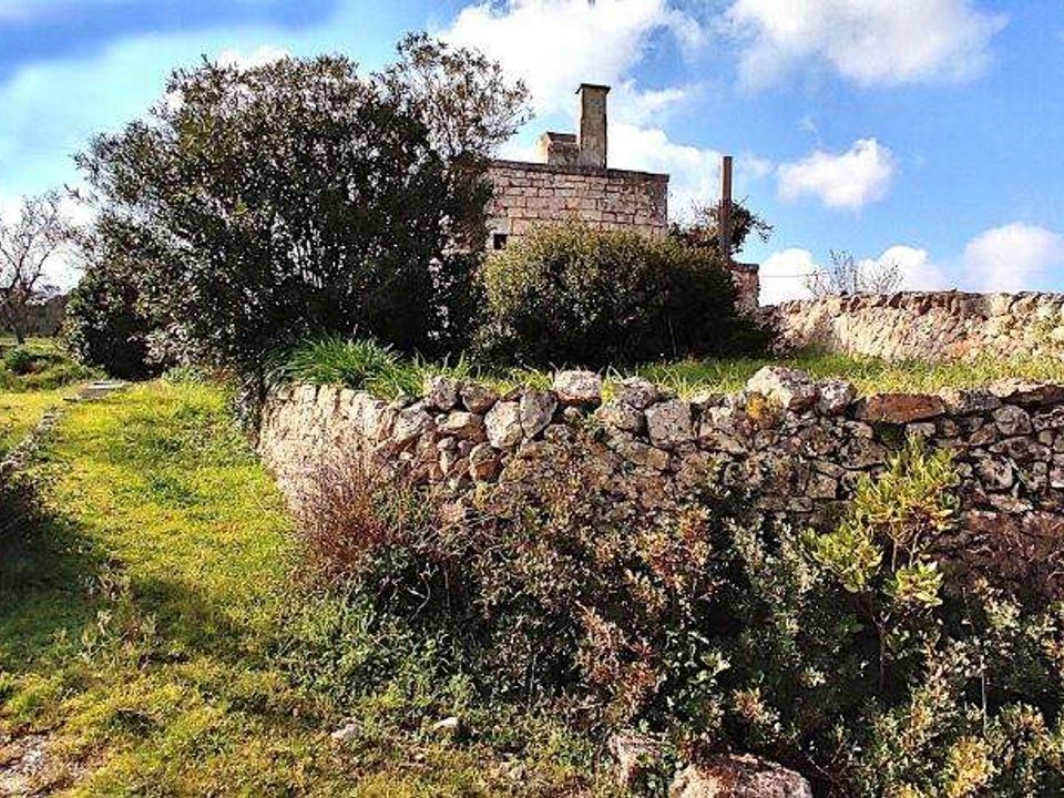Farm hus i Ostuni, Brindisi - foto 2