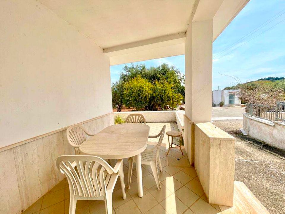 Villa i Ostuni, Brindisi - foto 3