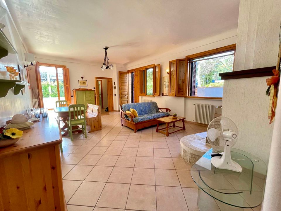 Villa a Fasano, Brindisi - foto 1