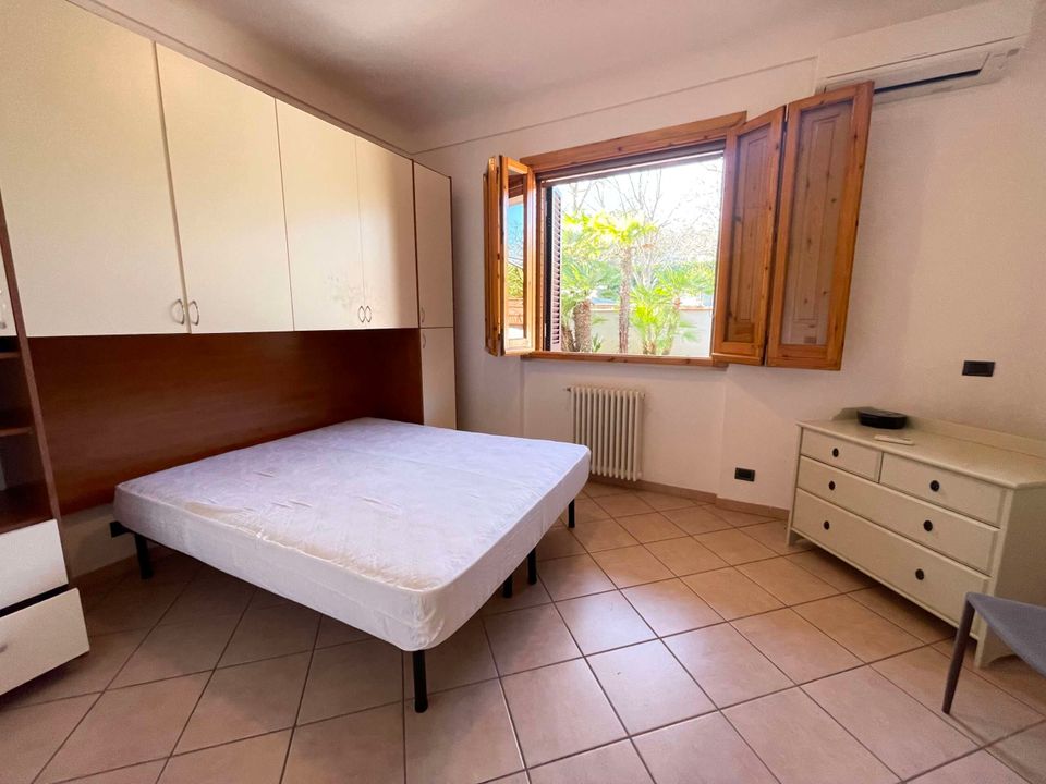 Villa a Fasano, Brindisi - foto 2