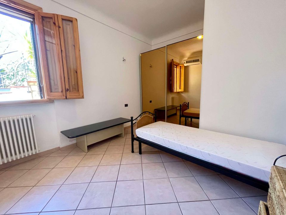 Villa a Fasano, Brindisi - foto 3