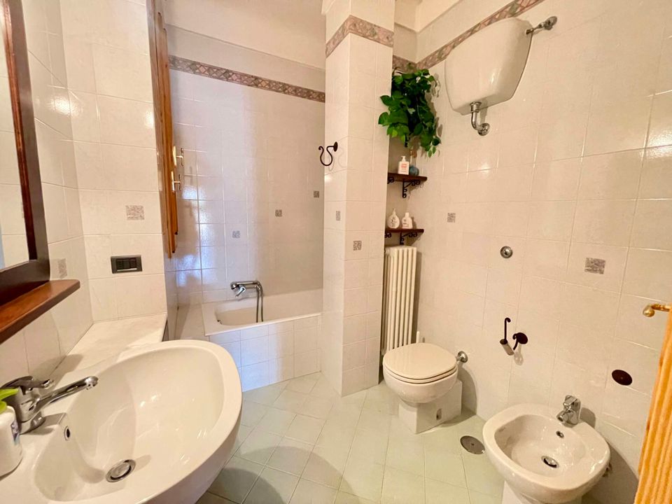 Villa a Fasano, Brindisi - foto 4
