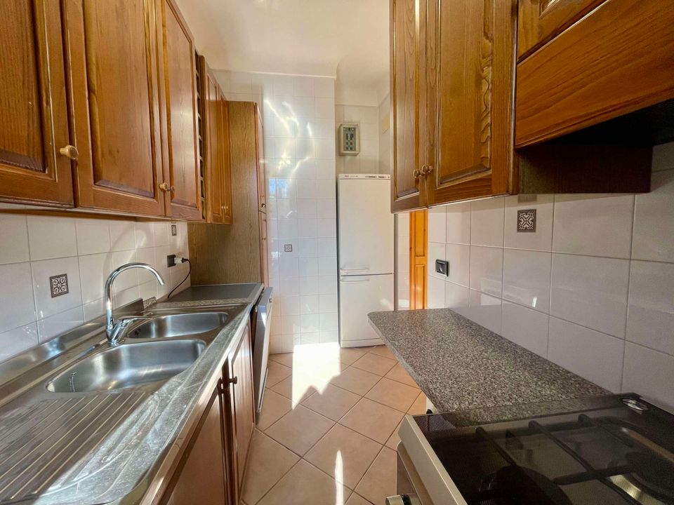 Villa a Fasano, Brindisi - foto 5