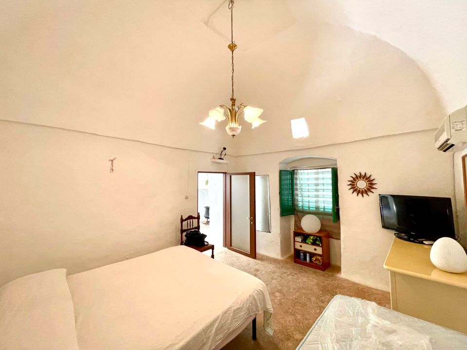 Farm hus i Ostuni, Brindisi - foto 3